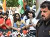 कपिल सिब्बल ने बृजभूषण शरण सिंह पर लगे आरोपों को लेकर PM की ‘चुप्पी’ पर उठाए सवाल  