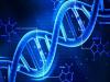 अपराधियों संबंधी डेटाबेस का अभाव DNA प्रोफाइलिंग के लिए चुनौती : फॉरेंसिक अधिकारी
