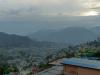 Uttarakhand Weather News: पहाड़ी इलाकों में बारिश का येलो अलर्ट जारी, 30-40 किमी प्रति घंटा की रफ्तार से हवाएं चलने की आशंका