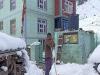 हिमाचल प्रदेश: मई में टूटा 36 वर्षों का रिकॉर्ड, लौटकर आई ठंड