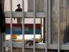 तिहाड़ जेल में कैदियों ने किया एक विचाराधीन कैदी पर हमला 