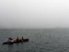 Nainital News : मौसम ने फिर बदली करवट, जमकर हुई बारिश व ओलावृष्टि 