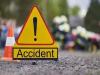 महाराष्ट्र: अमरावती में सड़क हादसे में पांच लोगों की मौत, सात घायल