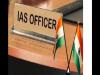 IAS Transfer: योगी सरकार ने बहराइच के जिलाधिकारी समते कई आईएएस अधिकारियों के किए तबादले, देखें सूची...