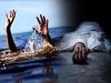 बलिया: सरयू नदी में नहाते समय दो युवकों की डूबने से मौत 