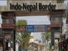 बस्ती: नगर निकाय चुनाव को शांति पूर्ण ढंग से संपन्न कराने को भारत-नेपाल सीमा पर अलर्ट जारी