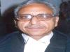 Allahabad High Court: इलाहाबाद हाईकोर्ट के पूर्व न्यायाधीश का नई दिल्ली में निधन