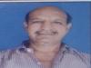 हमीरपुर: सेवानिवृत्त मंडी निरीक्षक ने फंदा लगाकर दी जान, सुसाइड नोट में मंडी सचिव पर लगाया कमीशन मांगने का आरोप