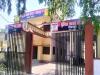 अयोध्या: एक दशक बाद भी नहीं पूरा हो पाया बीकापुर का अग्निशमन केंद्र 