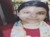 कानपुर न्यूज: परीक्षा में कम अंक पाने पर छात्रा ने फांसी लगाकर की आत्महत्या