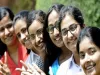 ओडिशा: 10वीं कक्षा की बोर्ड परीक्षाओं के परिणाम 18 मई को किए जाएंगे घोषित 