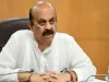 बोम्मई का बड़ा बयान, बोले- भाजपा छाप छोड़ने में विफल रही