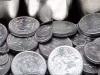 लखनऊ: निर्माणाधीन मकान में खोदाई के दौरान निकले चांदी के सिक्के, मची अफरा-तफरी 