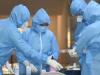 देश में कोरोना संक्रमण के सामने आए 310 नये मामले