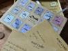 हल्द्वानी: फोन और डाक से आईजी को भेजी 480 शिकायतें, 278 निपटाईं