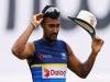 श्रीलंकाई क्रिकेटर Danushka Gunathilaka को मिली राहत, यौन उत्पीड़न के चार में से तीन आरोप लिए गए वापस 