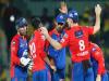 IPL 2023 : पंजाब किंग्स के समीकरणों को बिगाड़ने और अपनी धुंधली उम्मीदों को कायम रखने उतरेगी दिल्ली कैपिटल्स की टीम 