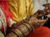बरेली: शादी का मंडप छोड़ दूल्हा फरार, दुल्हन ने पीछा कर बस में दबोचा