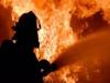 केरल में विपक्षी दल यूडीएफ ने गोदाम में आग लगने की घटनाओं पर सवाल उठाए 