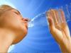 फिरोजपुर में इथेनॉल संयंत्र के आसपास का पानी पीने लायक नहीं : CPCB रिपोर्ट में खुलासा