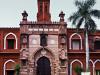 24 मई का इतिहास: आज ही के दिन स्‍थापित हुआ था अलीगढ़ मुस्‍ल‍िम व‍िश्‍वव‍िद्यालय