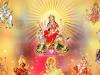 Navratri 2023: कब है शारदीय नवरात्रि? जानें सही तिथि, महत्व और शुभ मुहूर्त