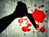 बिजनौर : गला काटकर बालक की हत्या, चंदक हेड पर मिला शव...दो नाबालिग आरोपी गिरफ्तार 