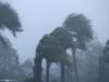 America में शक्तिशाली तूफान, दो की मौत, सात अन्य घायल