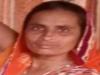 रामपुर: मसवासी में तूफानी आंधी-बारिश में महिला पर आम का पेड़ टूटकर गिरा, मौत 