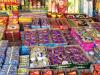 हल्द्वानी: शहर से बाहर शिफ्ट होंगे 11 पटाखा गोदाम-दुकानें