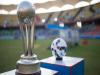 SAFF Championship : बेंगलुरू में सैफ फुटबॉल चैंपियनशिप में हिस्सा लेगा पाकिस्तान 