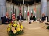G7 Summit : यूक्रेन बहाना, चीन निशाना! जी-7 बैठक में PM Modi बोले- एकतरफा कोशिशों के खिलाफ आवाज उठाने की जरूरत