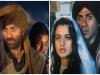 Gadar 2: सनी देओल-अमीषा पटेल की 'गदर: एक प्रेम कथा' का रोंगटे खड़े कर देगा नया ट्रेलर, इस दिन रिलीज होगी फिल्म