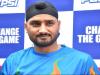 IPL 2023 : हरभजन सिंह ने कहा- रिंकू सिंह राष्ट्रीय टीम से दूर नहीं 