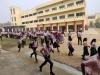 अयोध्या : स्कूलों को पत्र जारी कर खामोश बैठ गया माध्यमिक शिक्षा विभाग, स्कूल वसूल रहे हैं पूरी फीस
