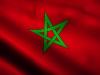मोरक्को में आईएस के तीन संदिग्ध गिरफ्तार, संदिग्धों के खिलाफ की जाएगी कार्रवाई 