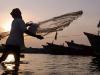 पाकिस्तान में जेल से 198 भारतीय मछुआरे रिहा, साढ़े चार साल से थे कैद