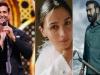 IIFA Awards 2023: आलिया भट्ट, ऋतिक रोशन बने बेस्ट एक्टर...  ‘दृश्यम 2’ को मिला सर्वश्रेष्ठ फिल्म का पुरस्कार