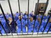 Libya: लीबिया की अदालत ने सुनाई  ISIS के 23 आतंकियों को मौत की सजा, 14 को उम्रकैद