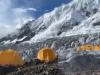 Avalanche in Nepal : नेपाल में हिमस्खलन से तीन लोगों की मौत, 12 घायल 
