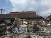 कोहिमा में नगा क्लब की इमारत को उपद्रवियों ने किया क्षतिग्रस्त, पुलिस ने दी जानकारी 