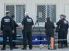 Australia के विद्यालय में गोलीबारी को लेकर किशोर गिरफ्तार 