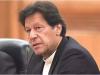 Imran Khan के घर लाहौर डिवीजन सर्च टीम बोलेंगी धावा, कोर्ट से मिला तलाशी का वारंट 