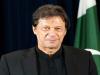  Pakistan की अदालत ने Imran Khan के 120 से अधिक समर्थकों को रिहा करने का दिया आदेश 