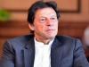 Pakistan : संयुक्त जांच दल ने जिन्ना हाउस पर हमला मामले में इमरान खान को किया तलब 
