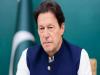 Pakistan : क्या तबाही की ओर बढ़ रहा पाकिस्तान? इमरान खान बोले- चुनाव कराएं और देश बचाएं'
