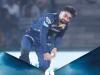 IPL 2023 : कोशिश करता हूं की बल्लेबाज मेरे एक्शन से गेंद समझ नहीं पाएं, जीत के बाद Rashid Khan ने दी प्रतिक्रिया