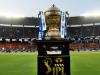 IPL 2023 : जियो सिनेमा पर आईपीएल को 1300 करोड़ से अधिक बार देखा गया 
