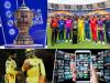 IPL 2023 : टीवी की बजाय मोबाइल फोन बना क्रिकेट प्रशंसकों की पहली पसंद 