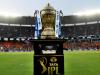 IPL 2023 Playoffs: प्लेऑफ की 3 टीमें तय, 3 टीमों में एक स्थान के लिए टक्कर...जानें टॉप-4 का पूरा समीकरण